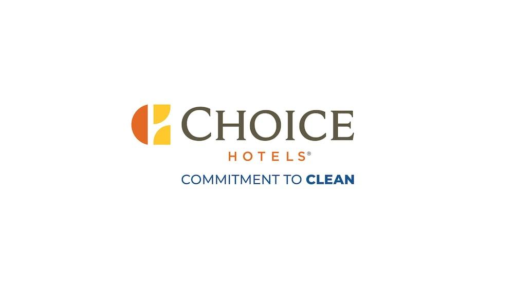 Fort Lauderdale Gardens Inn & Suites Ft Lauderdale International Airport Hollywood Ngoại thất bức ảnh