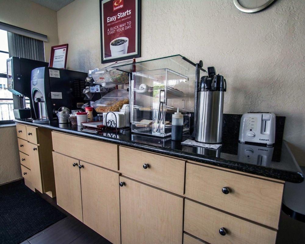 Fort Lauderdale Gardens Inn & Suites Ft Lauderdale International Airport Hollywood Ngoại thất bức ảnh