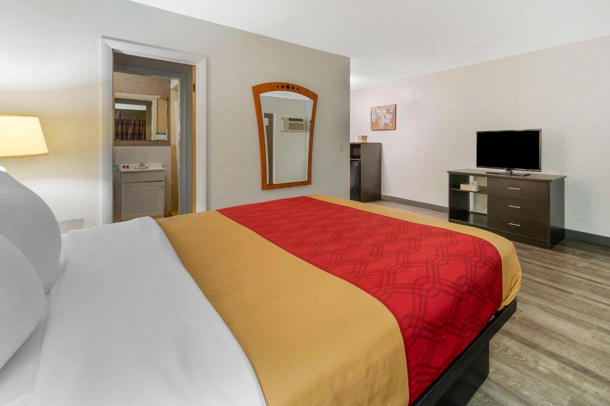 Fort Lauderdale Gardens Inn & Suites Ft Lauderdale International Airport Hollywood Ngoại thất bức ảnh