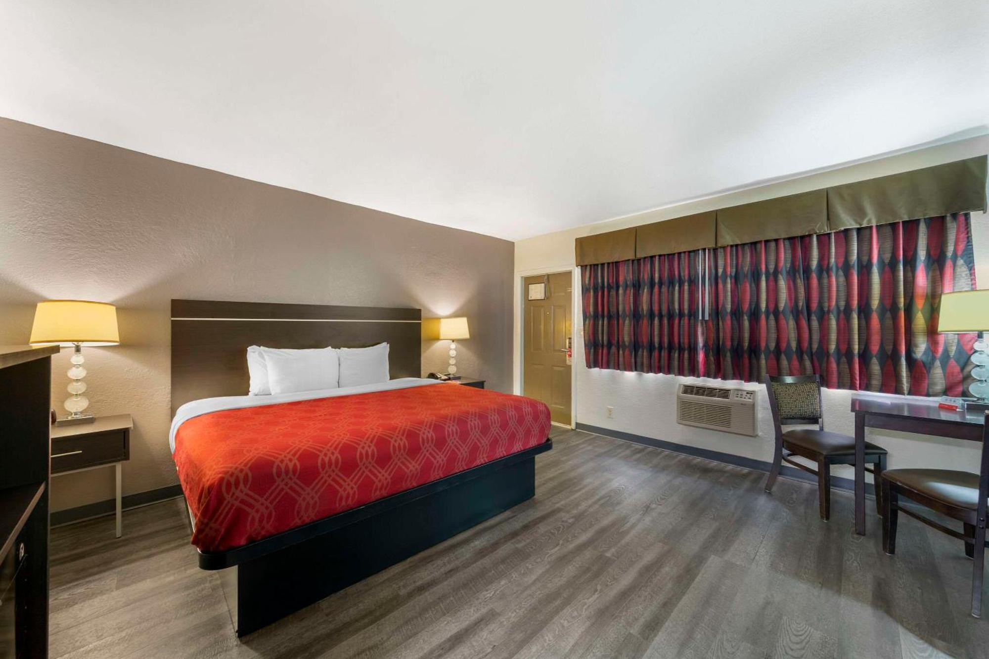 Fort Lauderdale Gardens Inn & Suites Ft Lauderdale International Airport Hollywood Ngoại thất bức ảnh