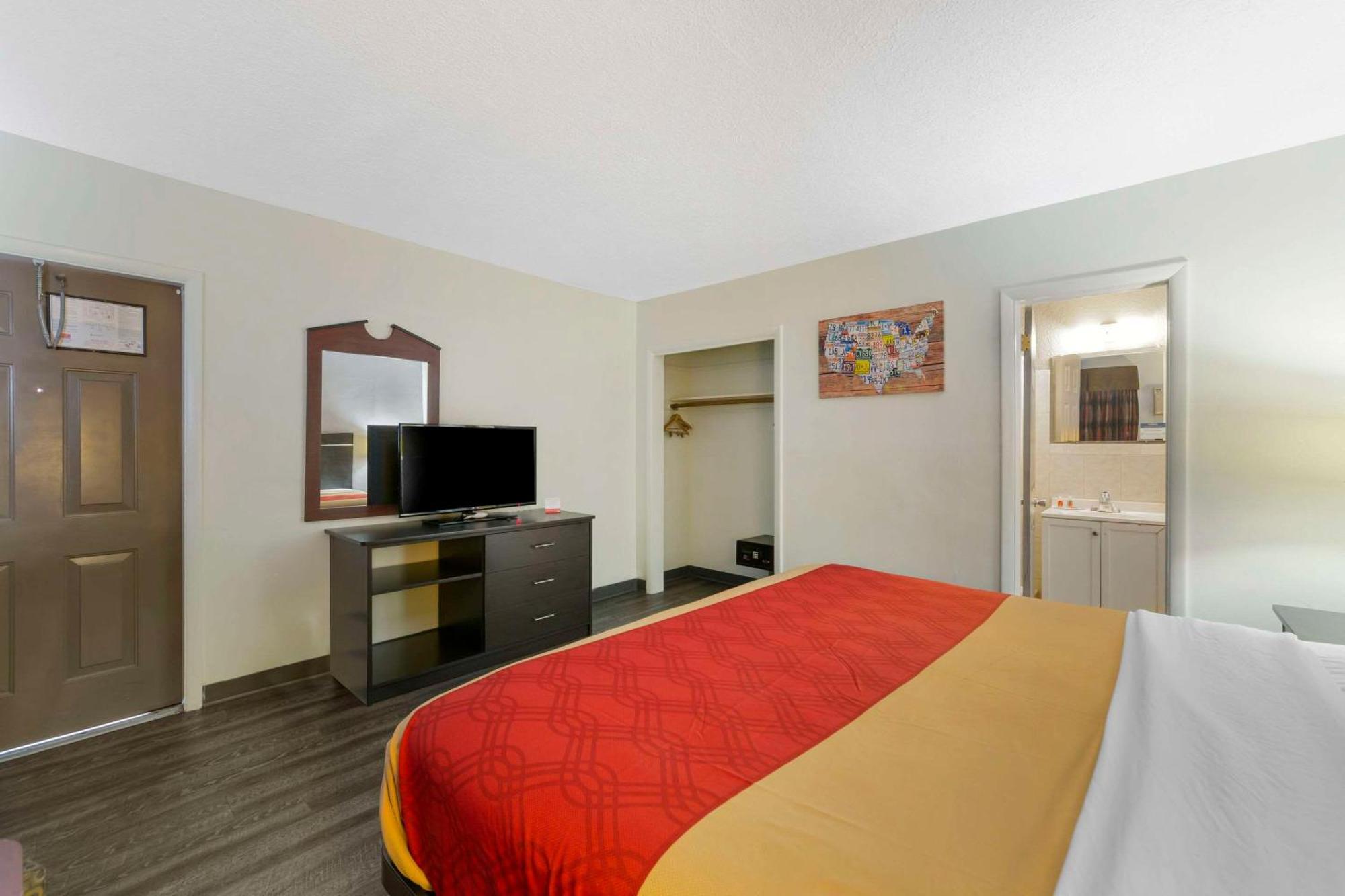 Fort Lauderdale Gardens Inn & Suites Ft Lauderdale International Airport Hollywood Ngoại thất bức ảnh