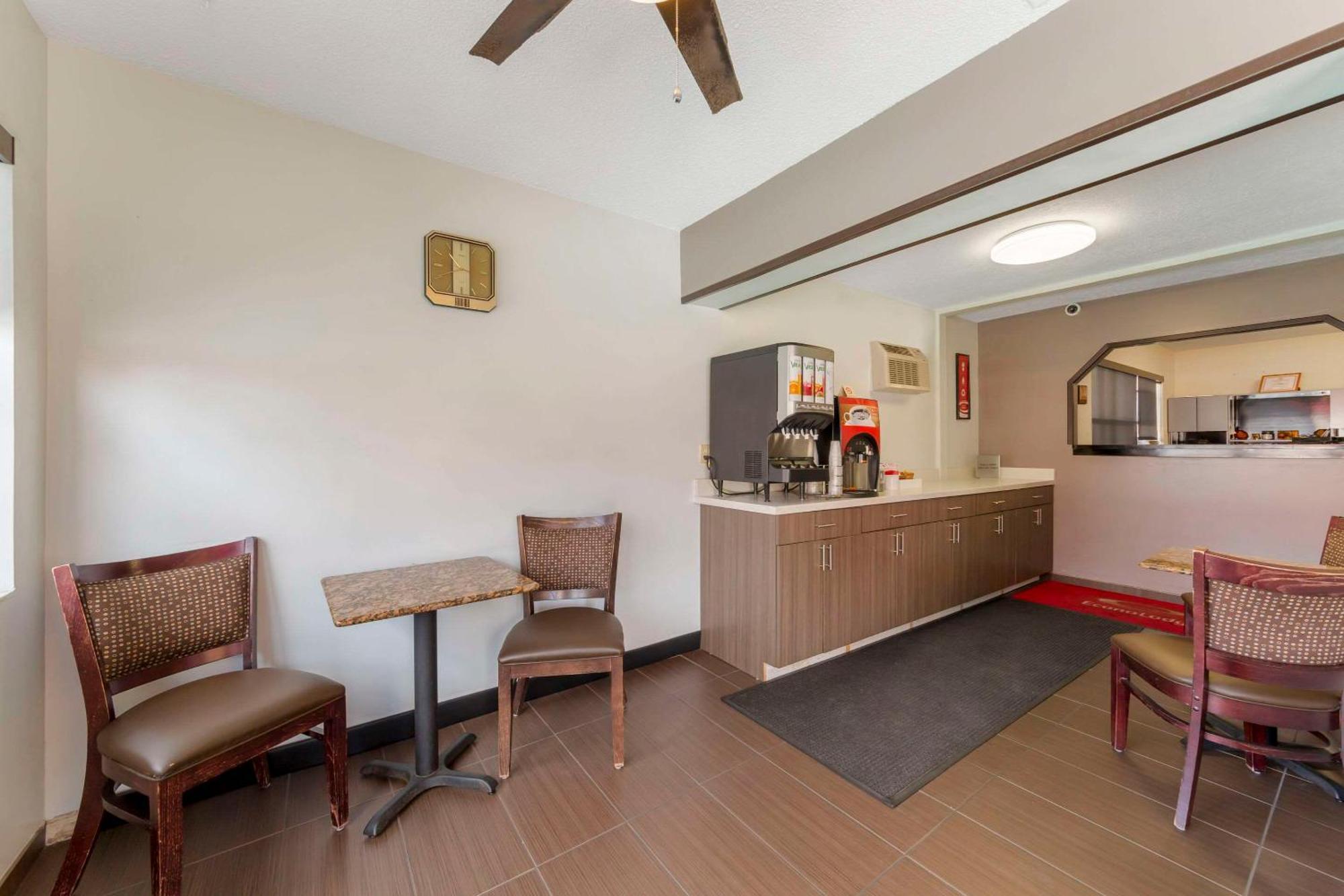 Fort Lauderdale Gardens Inn & Suites Ft Lauderdale International Airport Hollywood Ngoại thất bức ảnh