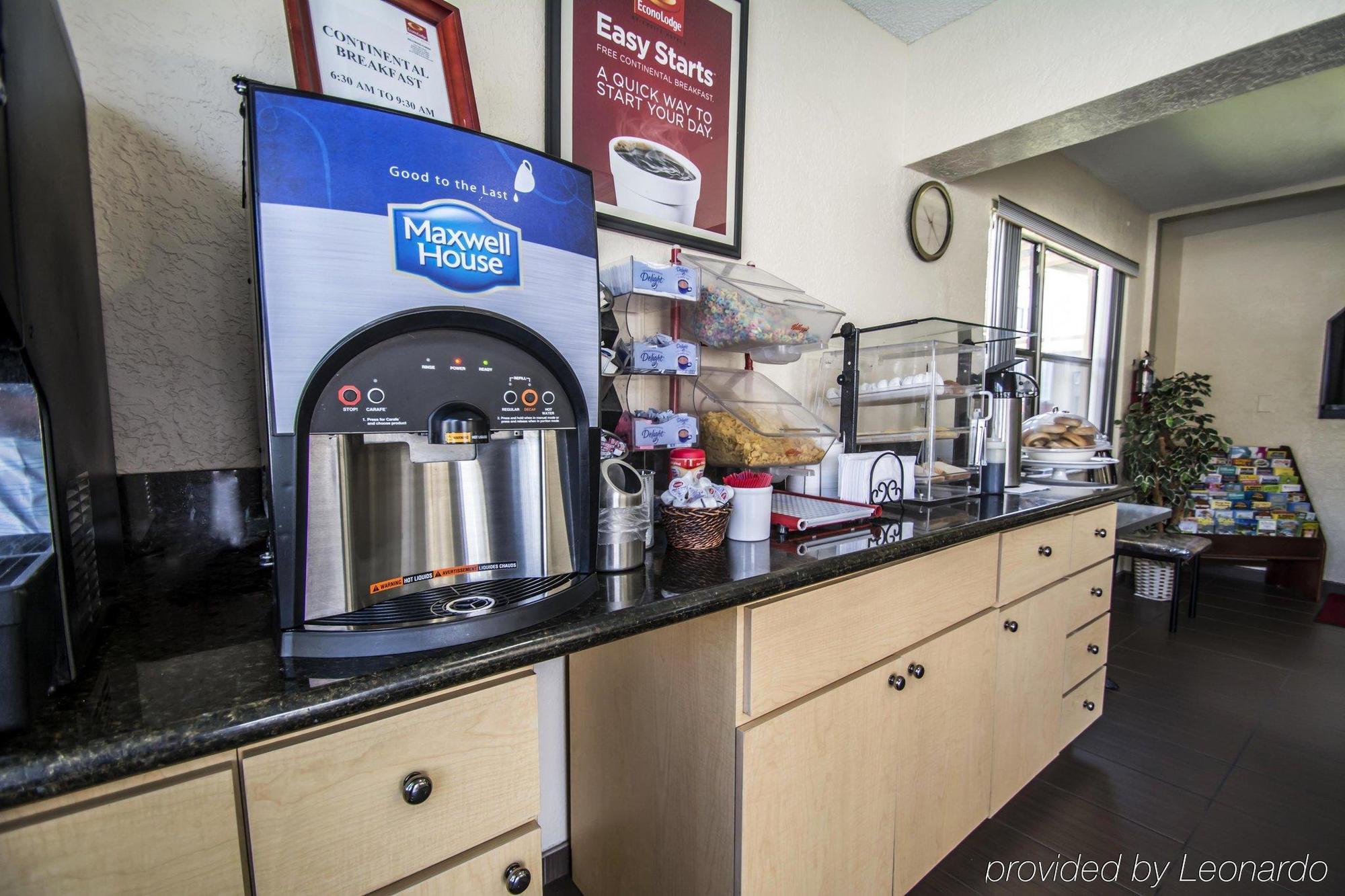 Fort Lauderdale Gardens Inn & Suites Ft Lauderdale International Airport Hollywood Ngoại thất bức ảnh