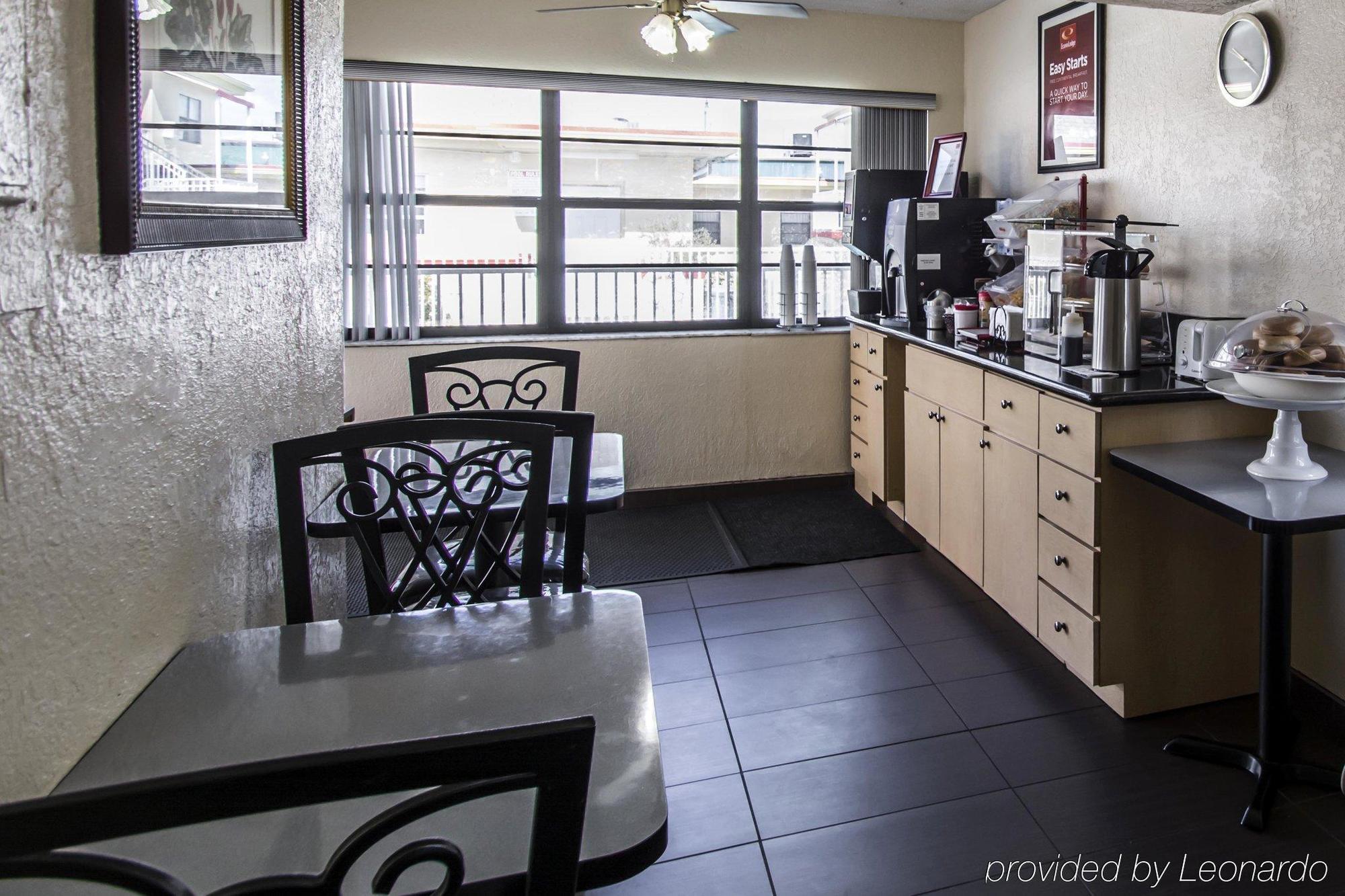 Fort Lauderdale Gardens Inn & Suites Ft Lauderdale International Airport Hollywood Ngoại thất bức ảnh