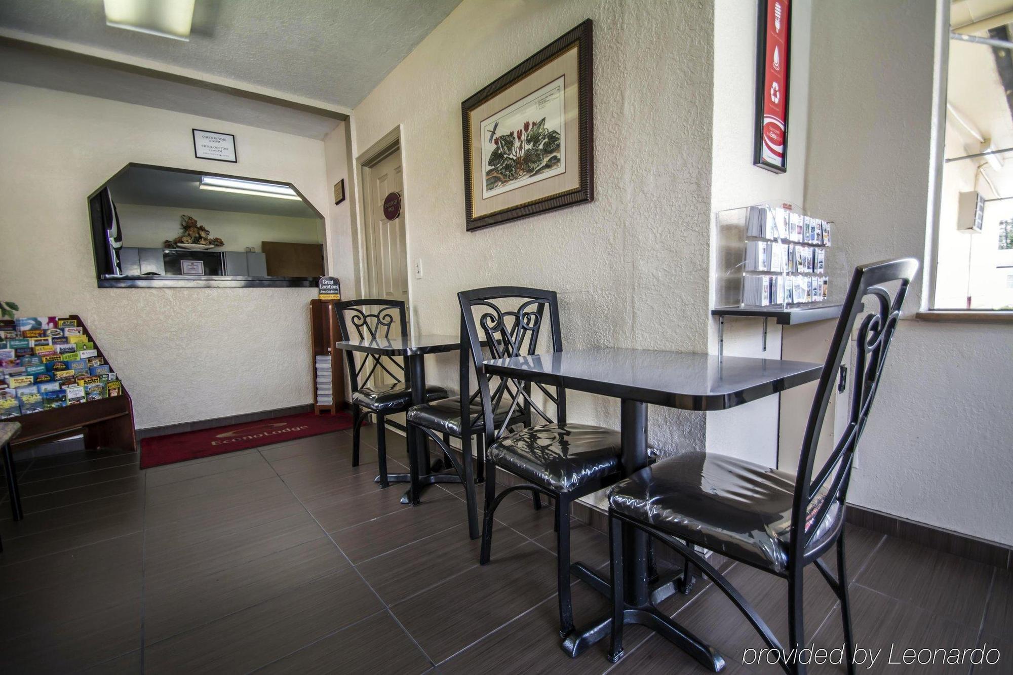 Fort Lauderdale Gardens Inn & Suites Ft Lauderdale International Airport Hollywood Ngoại thất bức ảnh