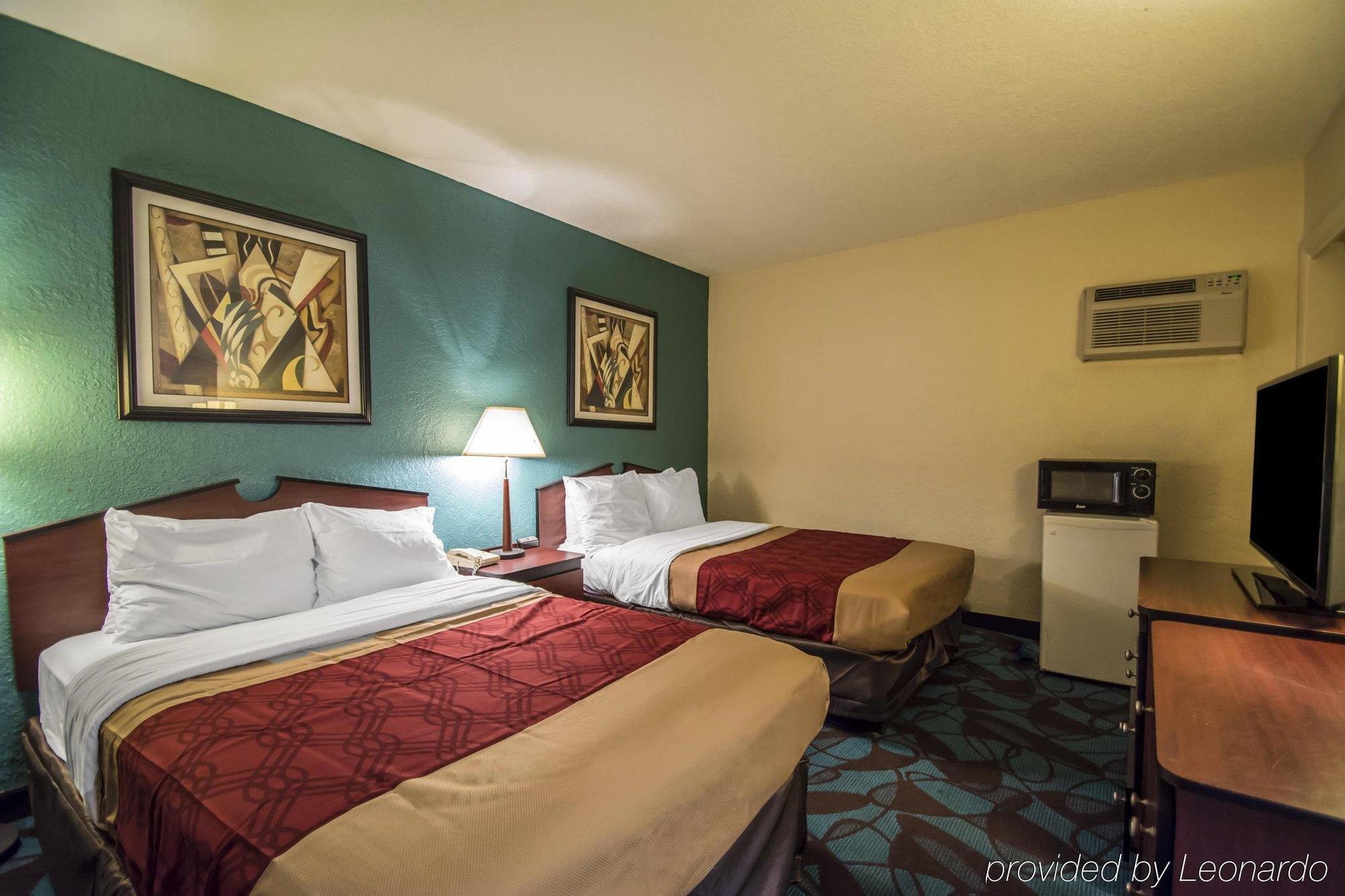 Fort Lauderdale Gardens Inn & Suites Ft Lauderdale International Airport Hollywood Ngoại thất bức ảnh