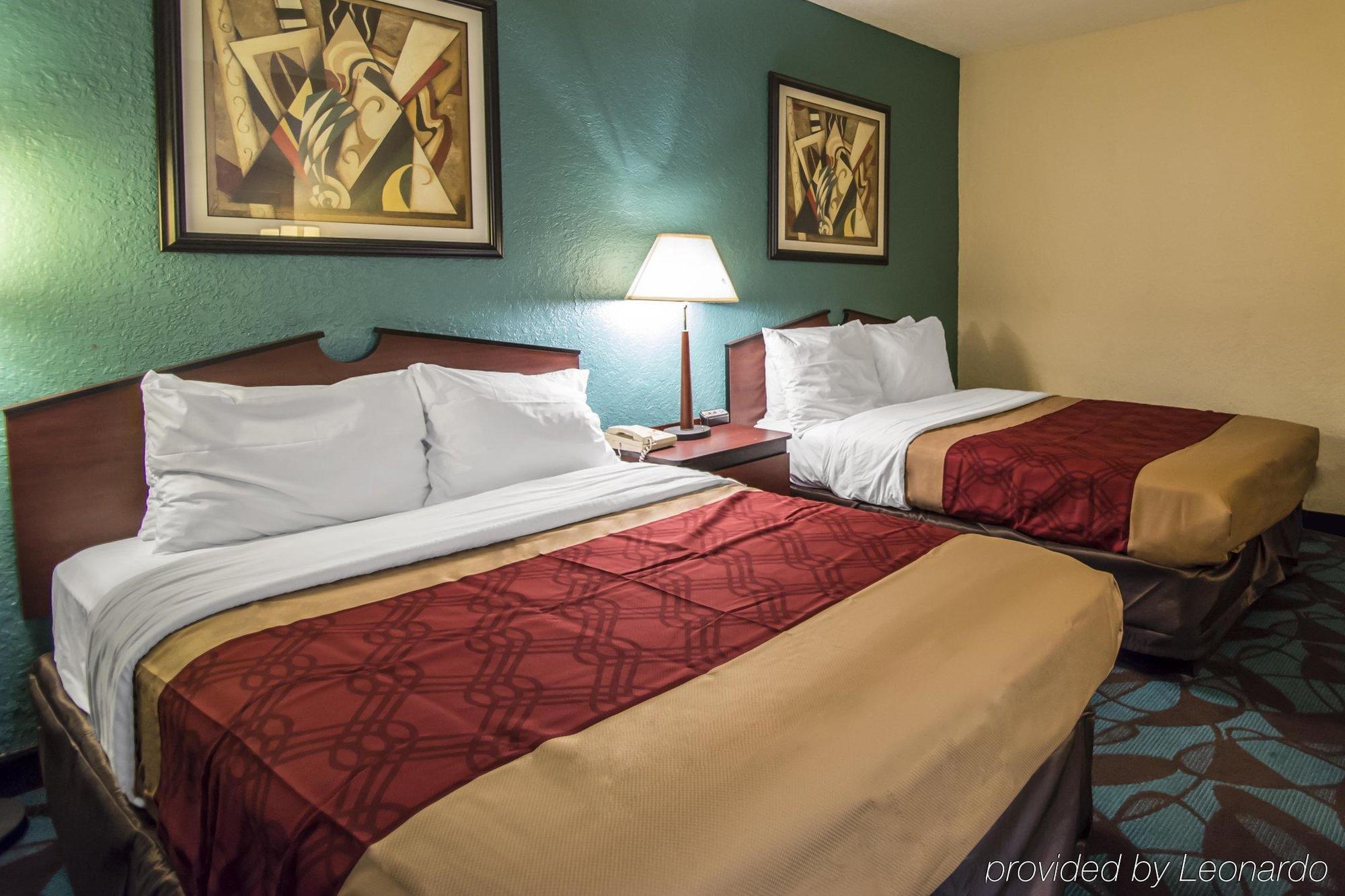 Fort Lauderdale Gardens Inn & Suites Ft Lauderdale International Airport Hollywood Ngoại thất bức ảnh