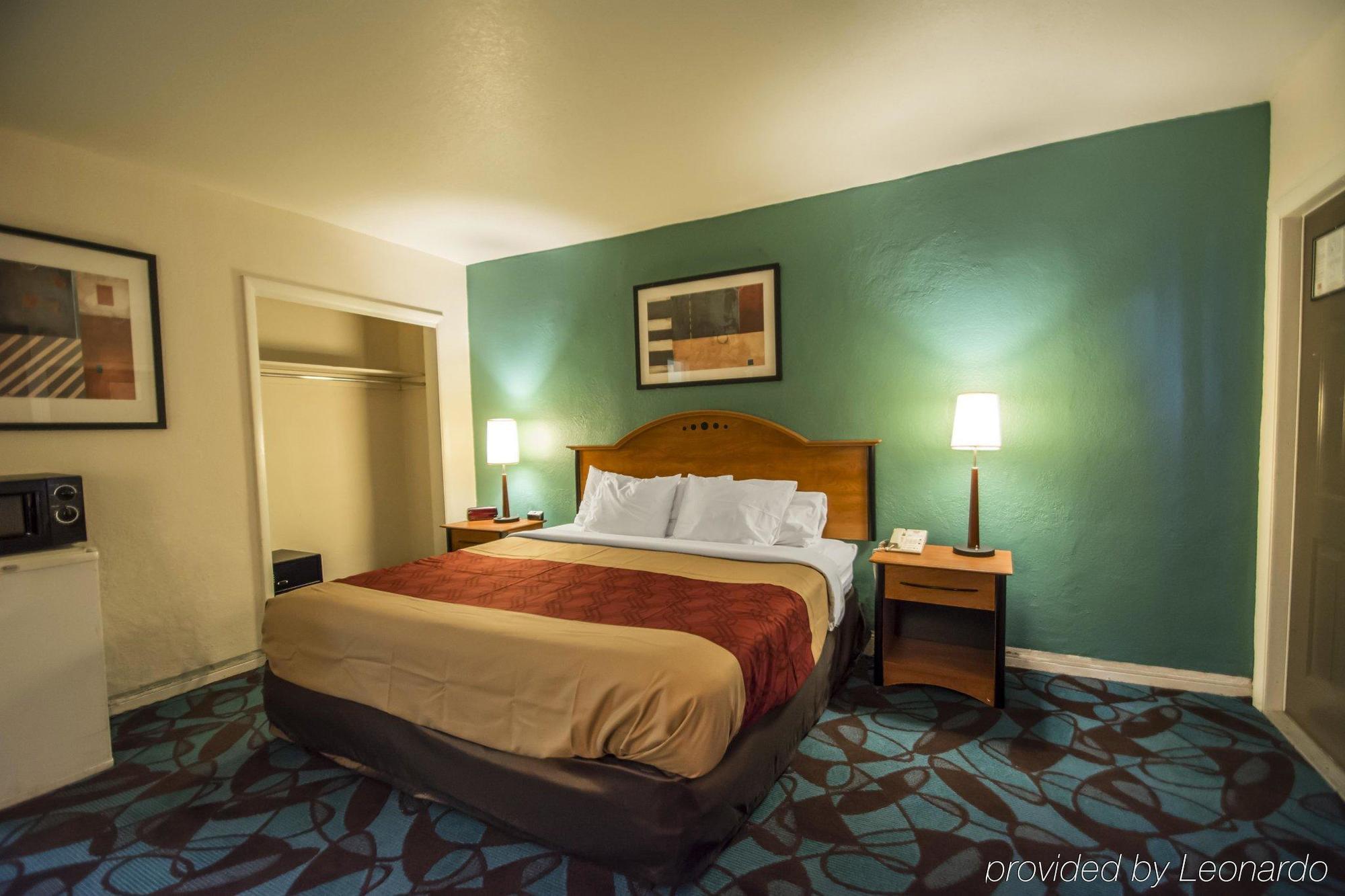 Fort Lauderdale Gardens Inn & Suites Ft Lauderdale International Airport Hollywood Ngoại thất bức ảnh
