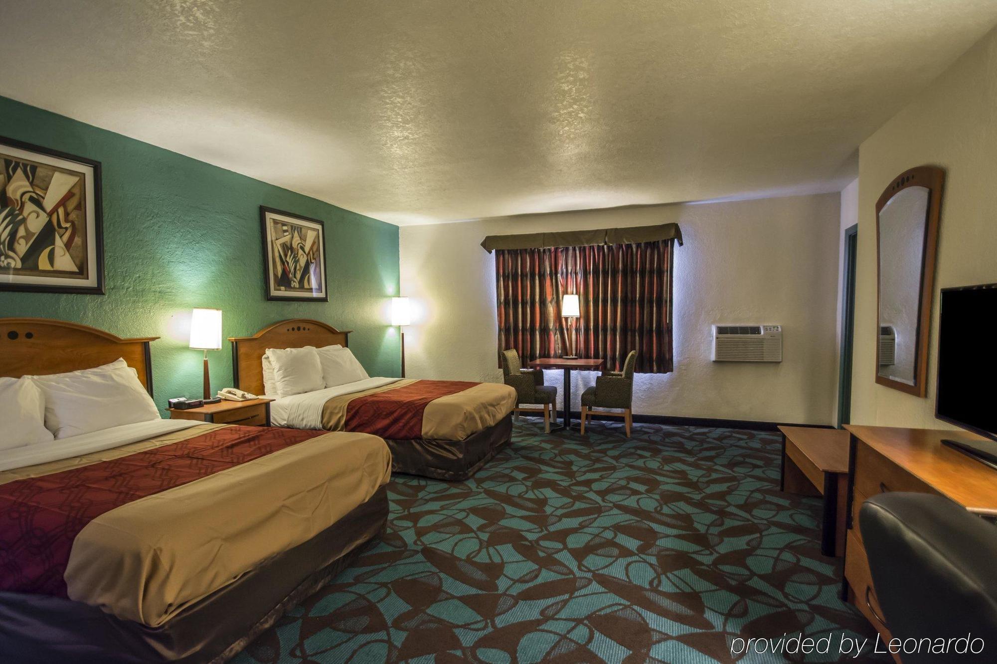 Fort Lauderdale Gardens Inn & Suites Ft Lauderdale International Airport Hollywood Ngoại thất bức ảnh