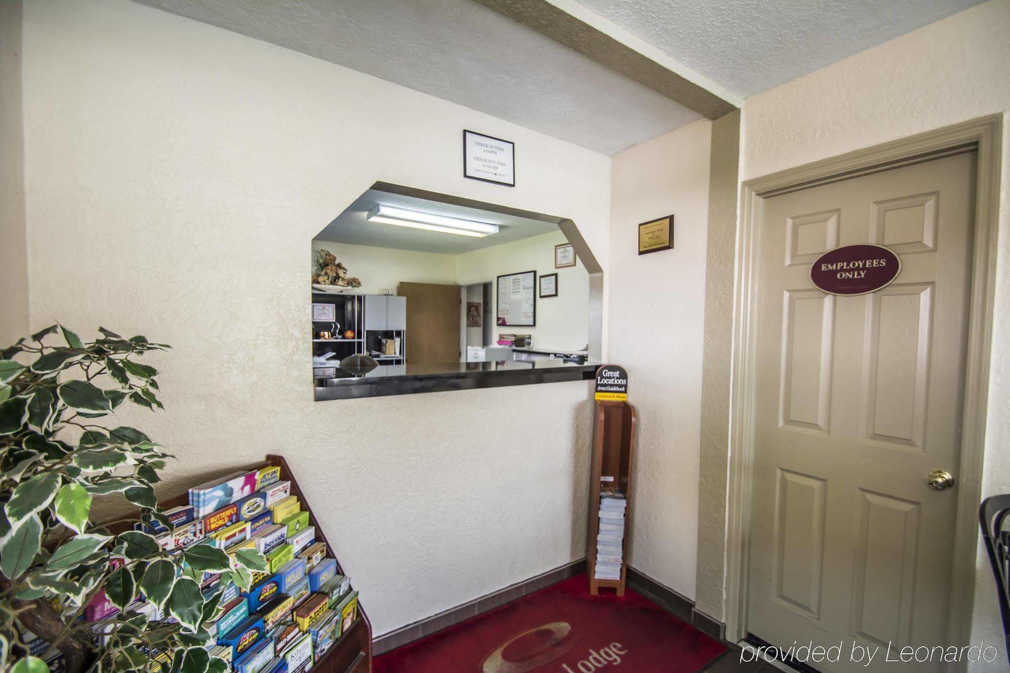 Fort Lauderdale Gardens Inn & Suites Ft Lauderdale International Airport Hollywood Ngoại thất bức ảnh
