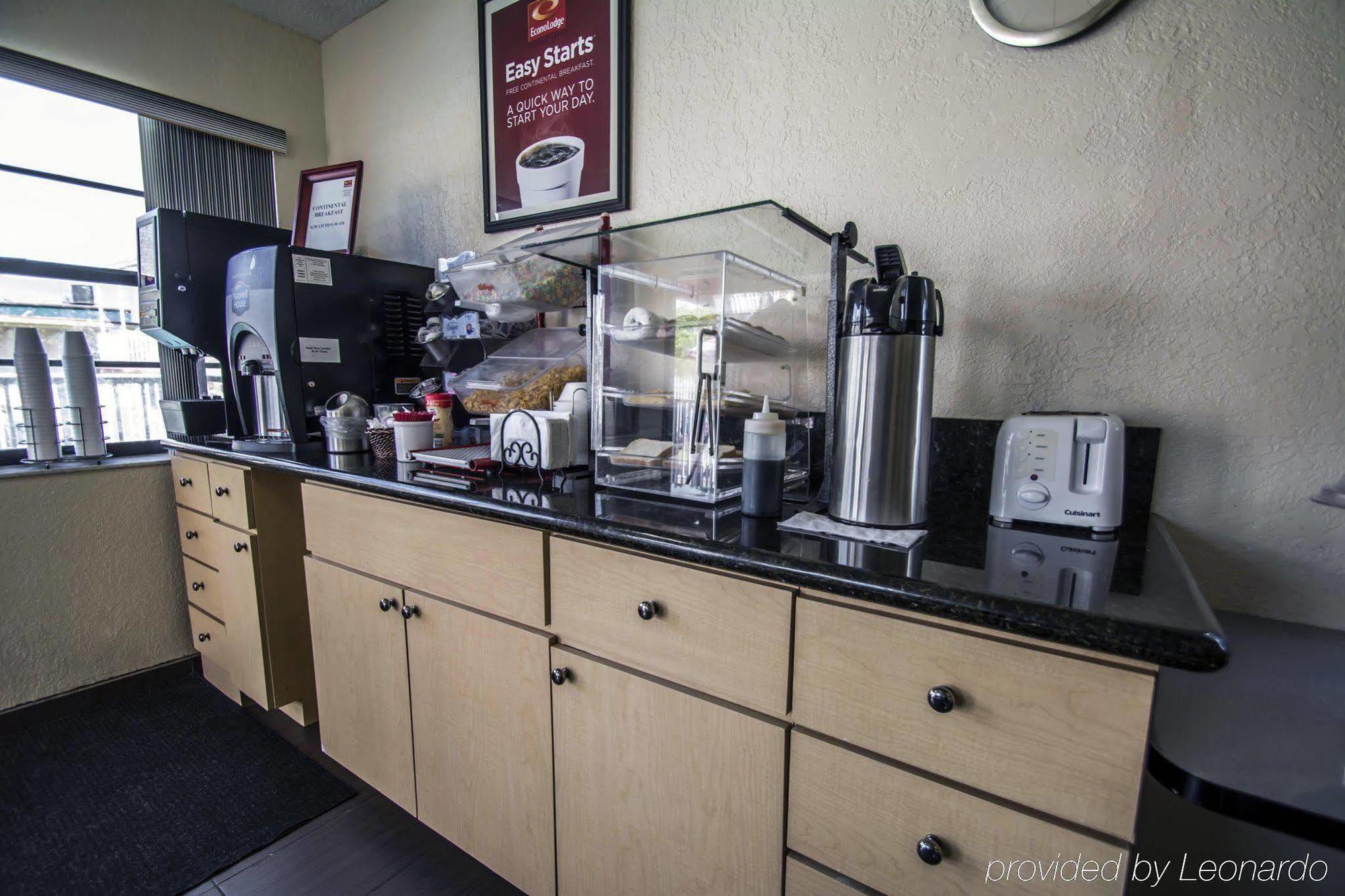 Fort Lauderdale Gardens Inn & Suites Ft Lauderdale International Airport Hollywood Ngoại thất bức ảnh