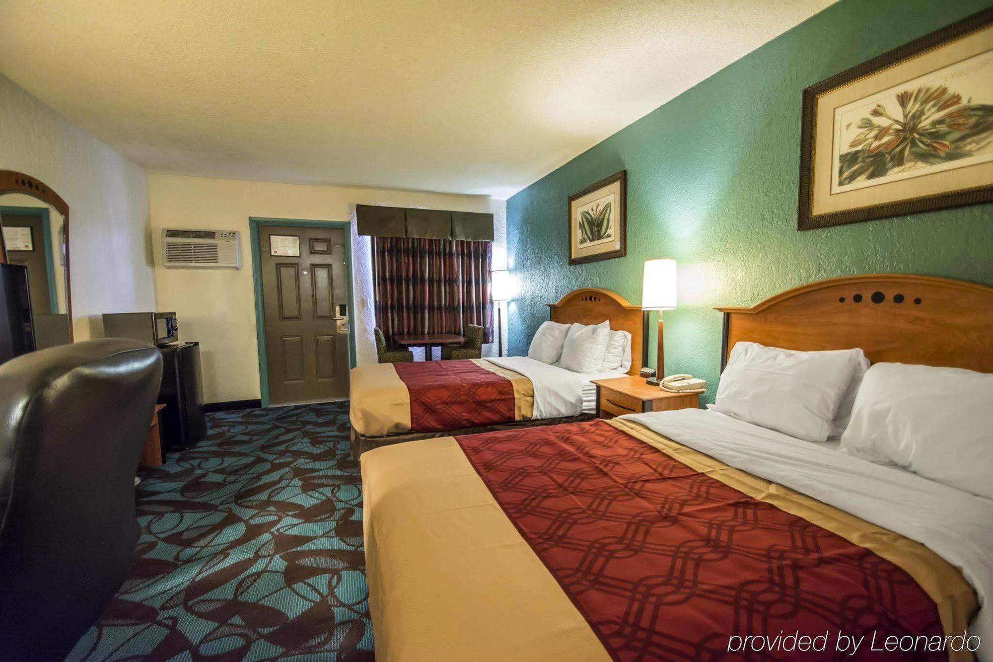Fort Lauderdale Gardens Inn & Suites Ft Lauderdale International Airport Hollywood Ngoại thất bức ảnh