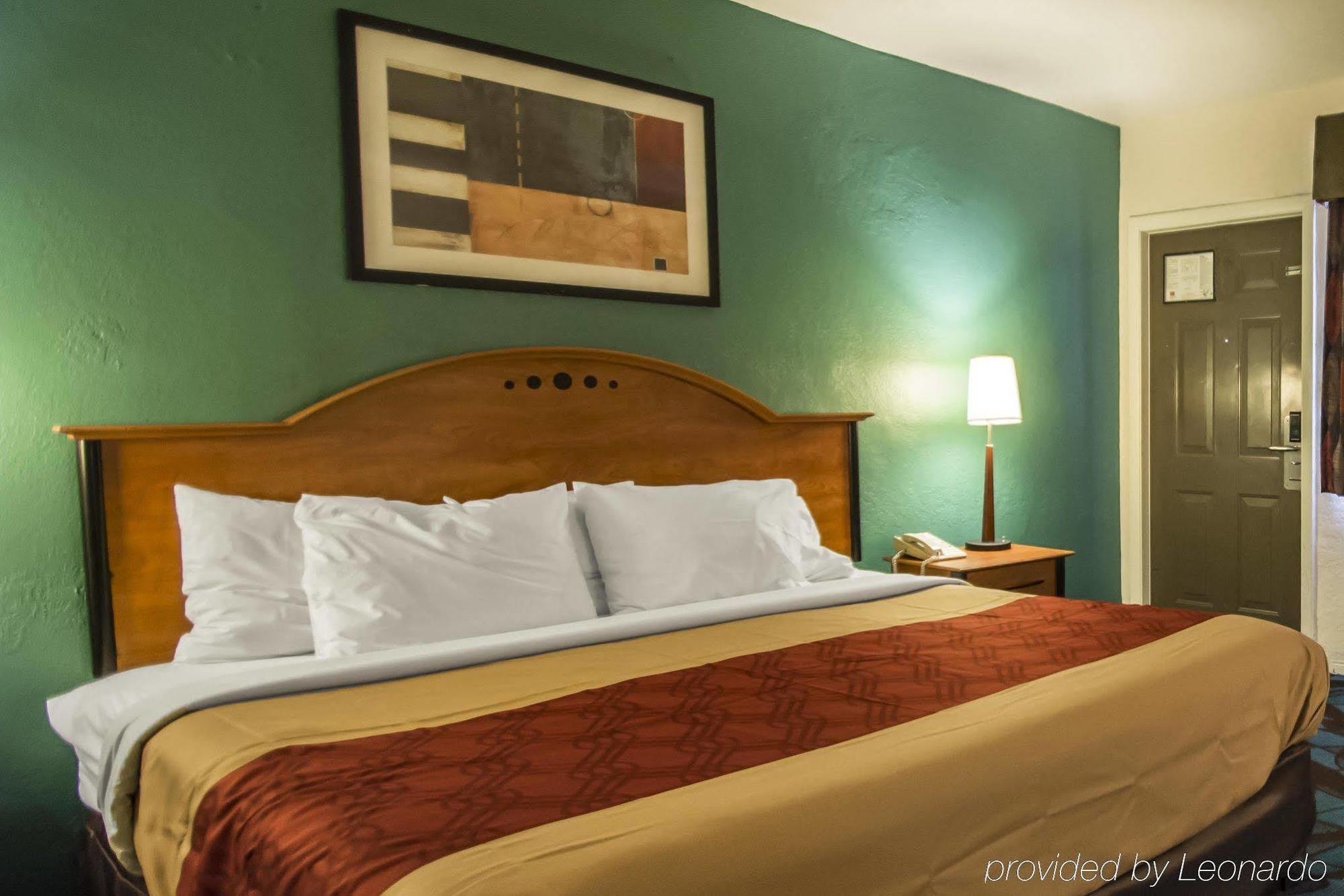 Fort Lauderdale Gardens Inn & Suites Ft Lauderdale International Airport Hollywood Ngoại thất bức ảnh