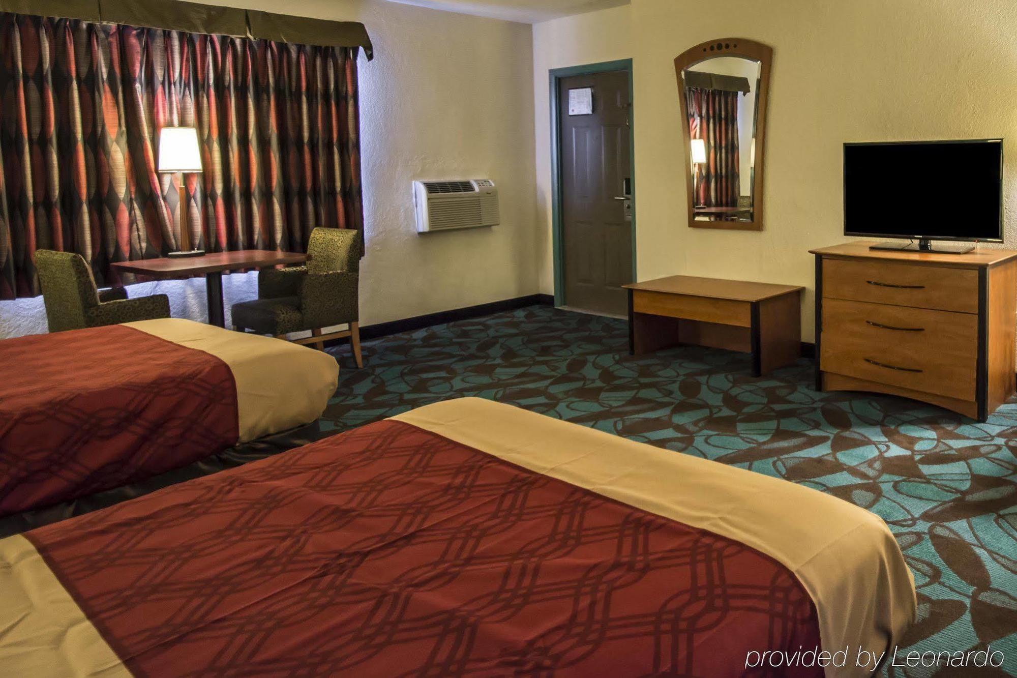 Fort Lauderdale Gardens Inn & Suites Ft Lauderdale International Airport Hollywood Ngoại thất bức ảnh